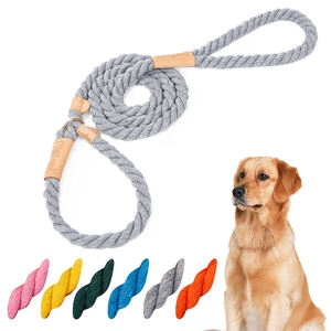 dog slip leads bulk