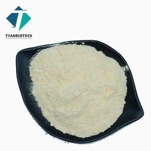 Tedarik yüksek kaliteli gıda sınıfı <span class=keywords><strong>Durian</strong></span> özü 99% <span class=keywords><strong>Durian</strong></span> meyve tozu - Product Image 3