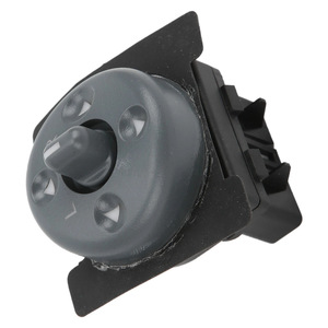 Interruptor de Espejo Retrovisor Chevrolet 15009690, Control Combinado para Reemplazo y Reparación, Pieza Automotriz de Plástico - Product Image 5