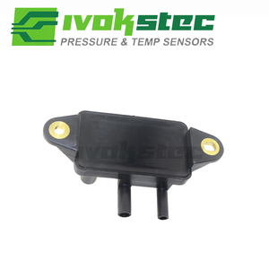 LRA1614BBランドローバー用排気ガス再循環 (EGR) バルブ制御ソレノイド - Product Image 2