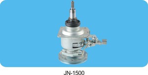 Embrague <span class=keywords><strong>de</strong></span> lavadora 5kg 7,5 kg para <span class=keywords><strong>lavadoras</strong></span> <span class=keywords><strong>de</strong></span> muchas marcas diferentes - Product Image 5