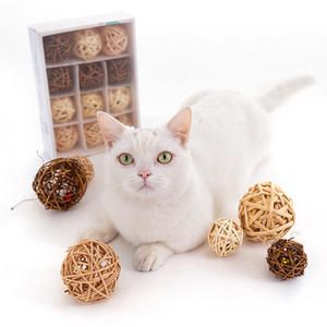 willows cat toys