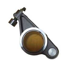 Pieza del motor - balancín de válvula de escape 21809012 - Product Image 3