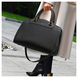 Fashion New Designer Crossbody Bags High Quality PU <b>Leather</b> Shoulder Messenger Bag Casual Totes Luxury Women Handbags and <b>Purses</b> - Product Image 5