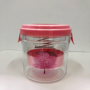 Manual Strained <b>Yogurt</b> <b>Maker</b> for Home Greek Quick <b>Yogurt</b> Strainer for Healthy Life Squeeze Net Whey Separator Vegetable Squeezer - Product Image 6