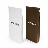 Versandtaschen aus Kraftpapier mit individuellem Logo, strapazierfähig, selbstklebend, biologisch abbaubar, recycelbar, Kuriertaschen