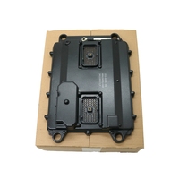 Unidad de Control del Motor 353-8089, Módulo ECU para Motor Diésel, Repuesto para Equipo Pesado, Compatible con Caterpillar