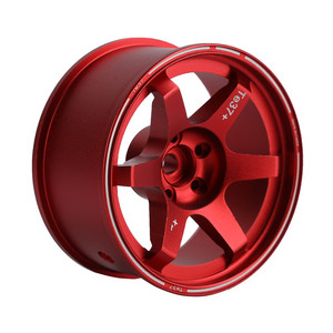 Phụ Tùng Kim Loại Tùy Chỉnh Máy Phay <span class=keywords><strong>Cnc</strong></span> 5 Trục Phụ Tùng Kim Loại Gia Công Chính Xác <span class=keywords><strong>Cnc</strong></span> Cho Các Bộ Phận Cơ Khí - Product Image 4