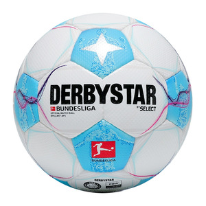 179. Adhesivo Termofusible de Poliuretano para Eventos de Fútbol No. 5 Fábrica Venta al por Mayor Dropshipping Exportación No. 4 Fútbol - Product Image 1