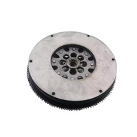 Volant moteur automobile 1005060RAA pour VM R428 DOHC JMC Landwind Maxus LDV V80 2.5L 2.8L