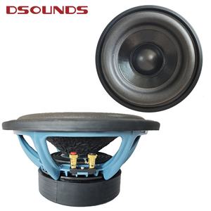 1200W Geluidskwaliteit <span class=keywords><strong>Subwoofer</strong></span> <span class=keywords><strong>Speaker</strong></span> 12 <span class=keywords><strong>Inch</strong></span> Auto <span class=keywords><strong>Speaker</strong></span> Met <span class=keywords><strong>3</strong></span> <span class=keywords><strong>Inch</strong></span> Vc En 2 Magneet Voor Auto Audio Competitie - Product Image 1