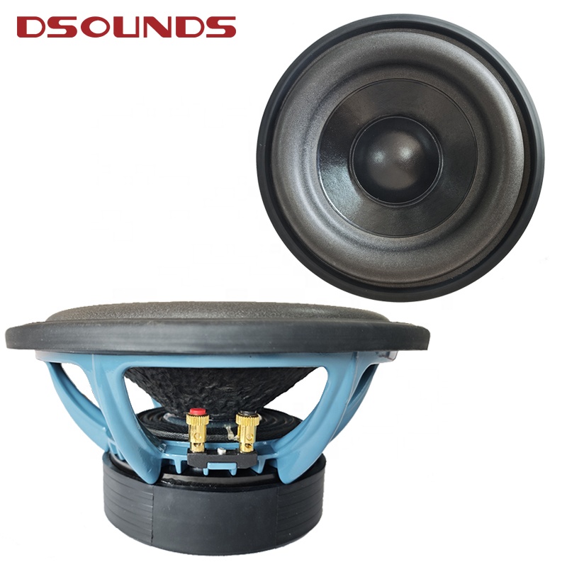 Competition Subwoofers 12 Inch 5000W RMS Car Audio