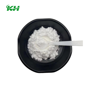 ผงอะกมาตีนซัลเฟตคุณภาพสูง, วัตถุเจือปนอาหาร, CAS 2482-00-0, สารเสริมกัวนิดีนซัลเฟต - Product Image 2