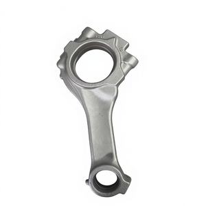 Tongxin Neue Motorpleuelstange als Ersatz für Dieselmotor-Pleuelstangen - Product Image 3