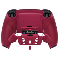 Nouvel arrivage : Kit de remapping RISE4 V3 pour boutons et pavés de manettes PS5 BDM030/040/050 – Kit de modification pour manette PS5