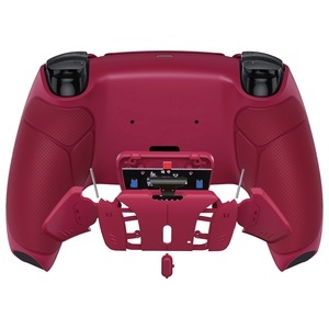 Nouvel arrivage : Kit de remapping RISE4 V3 pour boutons et pavés de manettes PS5 BDM030/040/050 – Kit de modification pour manette PS5 - Product Image 4