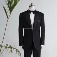 Vente en gros de mannequins de tailleurs ajustables, torse de couture modèle famale, mannequin de couturière pour femmes, forme de robe pour couture