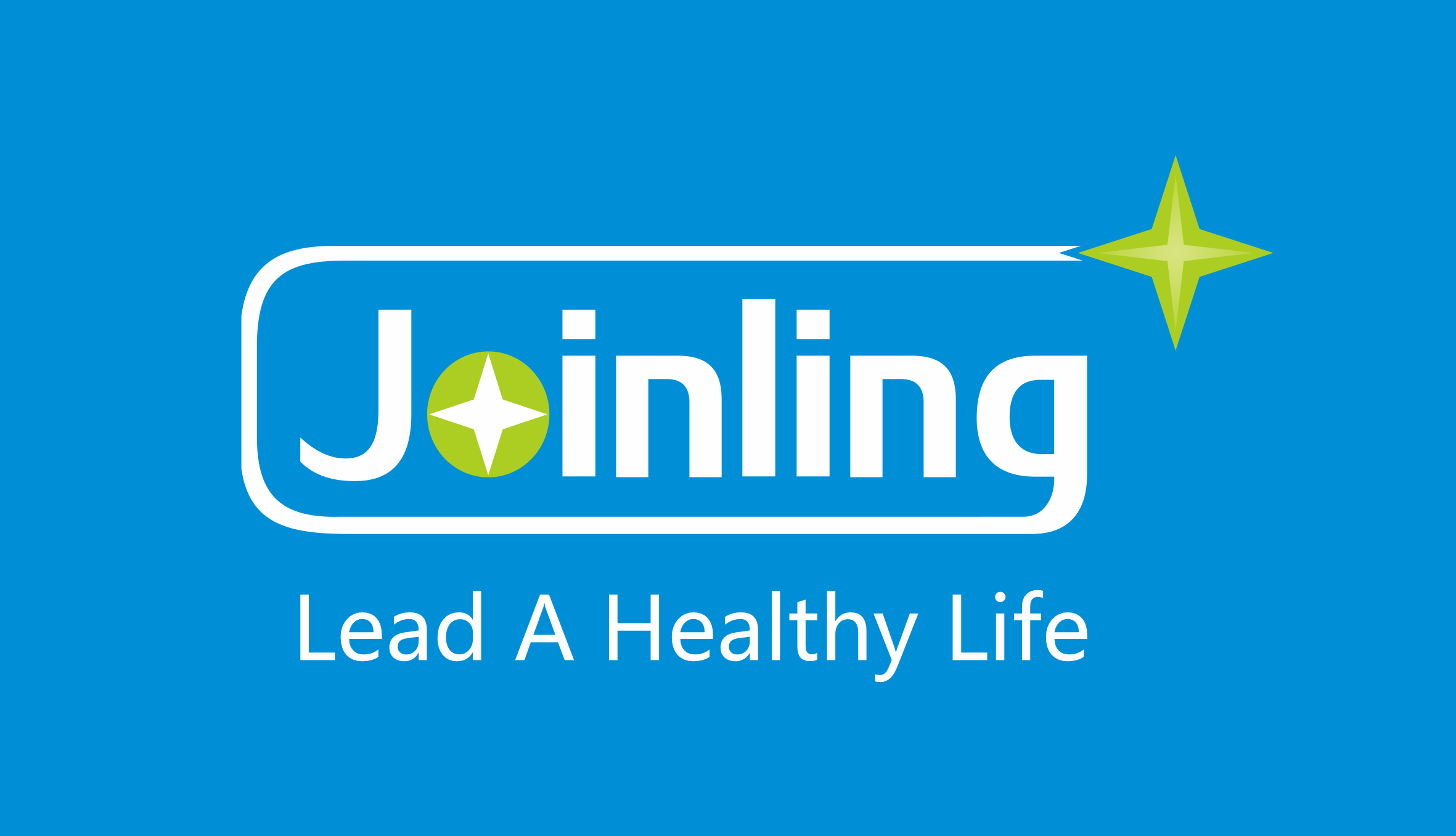 Ningbo Joinling Medical Instruments Co., Ltd. logo