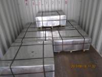 Harga terbaik lembaran lapis timah elektrolitik pelat timah lembaran timah cetak lembaran logam pelat timah