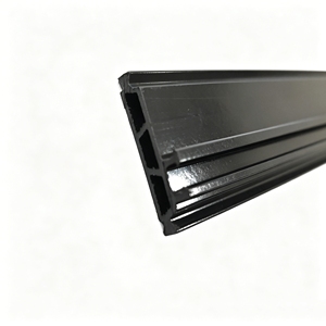 Perfil Aislante de Poliamida con 25% de Fibra de Vidrio Reforzada, PA66GF25, para Ventanas de Alta Gama FXstems - Product Image 4
