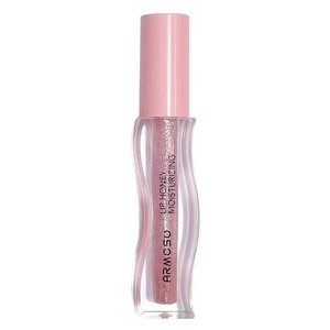 Brillo Labial Líquido Mineral a Prueba de Agua al por Mayor con Etiqueta Privada, Voluminizador de Labios con Logotipo Personalizado, Tamaño Regular 3.6g - Product Image 5