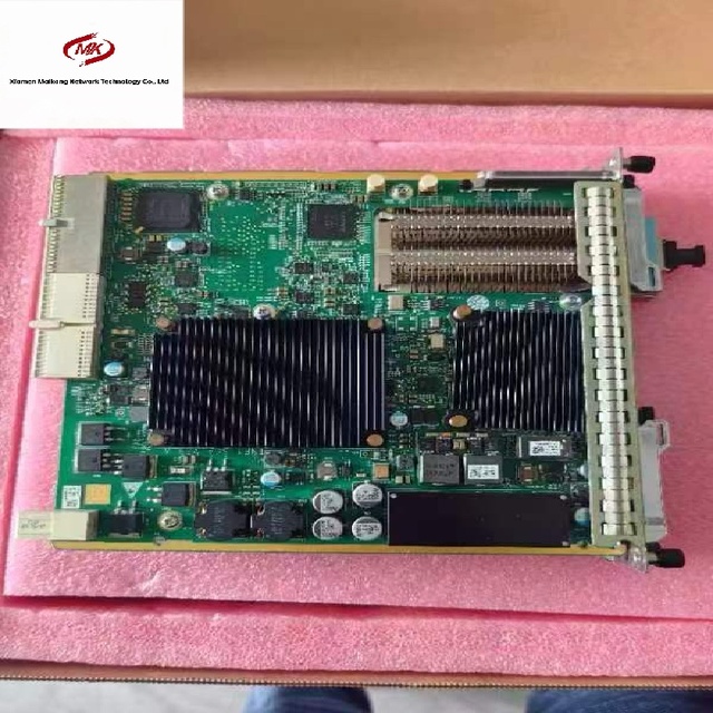 Yongxin Viewtech Conditional Access System Encryptor NET-03