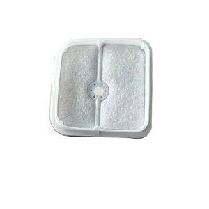 Filtro de Aire de Repuesto de Alto Rendimiento y Calidad Superior a Precio de Mayoreo, Compatible con <span class=keywords><strong>ECH</strong></span> SRM260 - Product Image 1