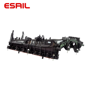 Collecteur d'admission moteur 11618513855 8593972 11618593972 11618596905 8596905 pour <span class=keywords><strong>BMW</strong></span> 2 1.5D 214D <span class=keywords><strong>216D</strong></span> 2014 - Product Image 3