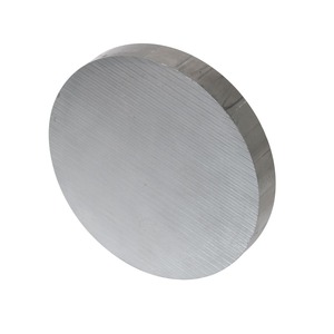 Factory High Quality Aluminum Alloy <b>Sheets</b> Round Circle 1050 1060 1100 8011 0.2mm 0.3mm 0.4mm 0.5mm Processing <b>Sheet</b> - Product Image 4