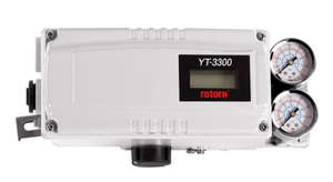 ระบบพลังงานความเย็นจัด YTC สำหรับการจับคู่อุณหภูมิต่ำของอู๋จง - Product Image 4