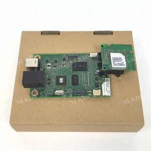 Placa formateadora 252 genuina para HP <span class=keywords><strong>252dw</strong></span> M252dw placa lógica impresora repuestos - Product Image 2