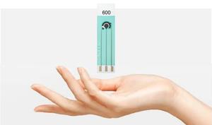 電子化学バイオセンサー尿酸検出センサースクリーンプリント電子化学製品OEM ODM工場出荷無料 - Product Image 2