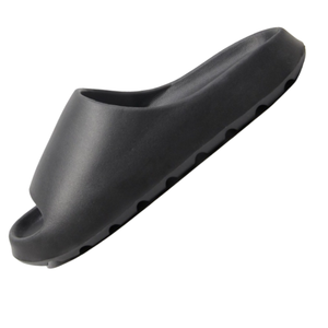 <span class=keywords><strong>EVA</strong></span> terlik ev açık yumuşak dayanıklı yüksek satış terlik toptan - Product Image 1