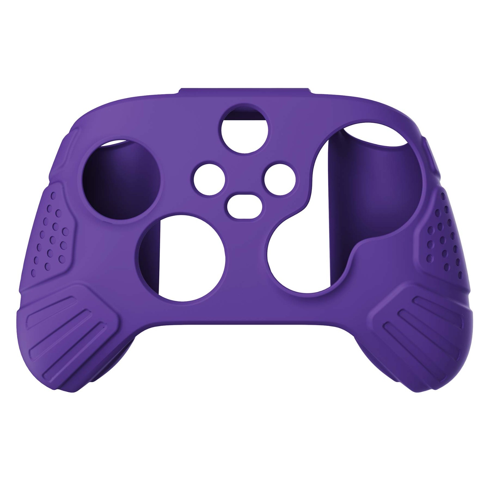 Purple HCX3007