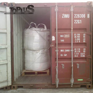 Chemische Rohmaterialien Individualisierung Medizinische Nahrungsergänzungsmittel Mangankarbonat medizinischer Grad MnCO3 - Product Image 6