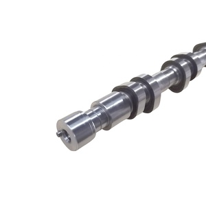 Pour Jeep Liberty 3.7L 2005-2012 Arbre à cames de moteur neuf 53021892AC - Product Image 4