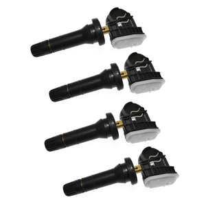 Sensores de presión de neumáticos TPMS, - Product Image 2