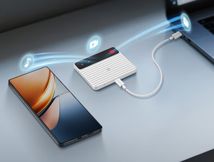 <span class=keywords><strong>Router</strong></span> F50 Pro MU3356 MINI 5G Wi-Fi 6 con Doble Tarjeta <span class=keywords><strong>SIM</strong></span> - Product Image 3