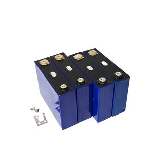 Hohe qualität Tiefe zyklus 2000 mal prismatische zelle lifepo4 <span class=keywords><strong>3</strong></span>,<span class=keywords><strong>2</strong></span> v 200ah - Product Image 3