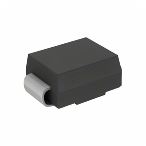 CDBB180-G Electronics Component DO-214AA, SMB Original One Stop Service Single Diodes - Product Image 1
