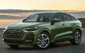 Film de protection de <span class=keywords><strong>voiture</strong></span> vert britannique brillant de qualité supérieure, autocollant DIY pour moto, film auto-adhésif à libération d'air pour changement de couleur de <span class=keywords><strong>voiture</strong></span> - Product Image 2