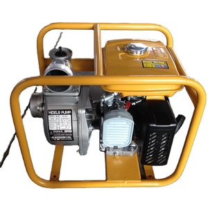 <span class=keywords><strong>Pompe</strong></span> à eau de moteur de 2 pouces de chine, <span class=keywords><strong>pompe</strong></span> à eau par <span class=keywords><strong>essence</strong></span> nouveau moteur <span class=keywords><strong>pompe</strong></span> à eau de moteur à <span class=keywords><strong>essence</strong></span> FSHP-<span class=keywords><strong>207</strong></span> - Product Image 2