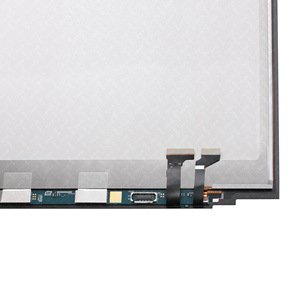 13.5 "pour ordinateur portable Microsoft Surface 1 / 2 1769 écran LCD assemblage écran tactile verre numériseur panneau pour ordinateur portable Surface 1 - Product Image 4