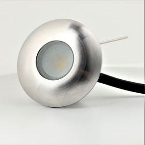 Plafonnier LED moderne étanche <span class=keywords><strong>IP67</strong></span> pour <span class=keywords><strong>salle</strong></span> <span class=keywords><strong>de</strong></span> <span class=keywords><strong>bain</strong></span> - Product Image 1