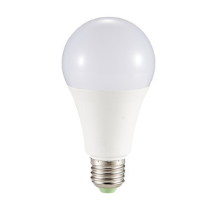 <span class=keywords><strong>Led</strong></span> Ánh Sáng 7W 10W 12W Chuyển Động Cảm Biến Ánh Sáng Bulb Hoàng Hôn Đến Bình Minh PIR Cảm Biến Hồng Ngoại Bóng Đèn Thông Minh - Product Image 4