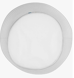 Chapeaux Bob Personnalisés à Bas <span class=keywords><strong>Prix</strong></span> avec Drapeau des Îles Vierges, Casquettes de Soleil Tendance Pliables pour l'Extérieur, Chapeaux de Pêcheur des Îles Vierges pour Femmes et Hommes - Product Image 5
