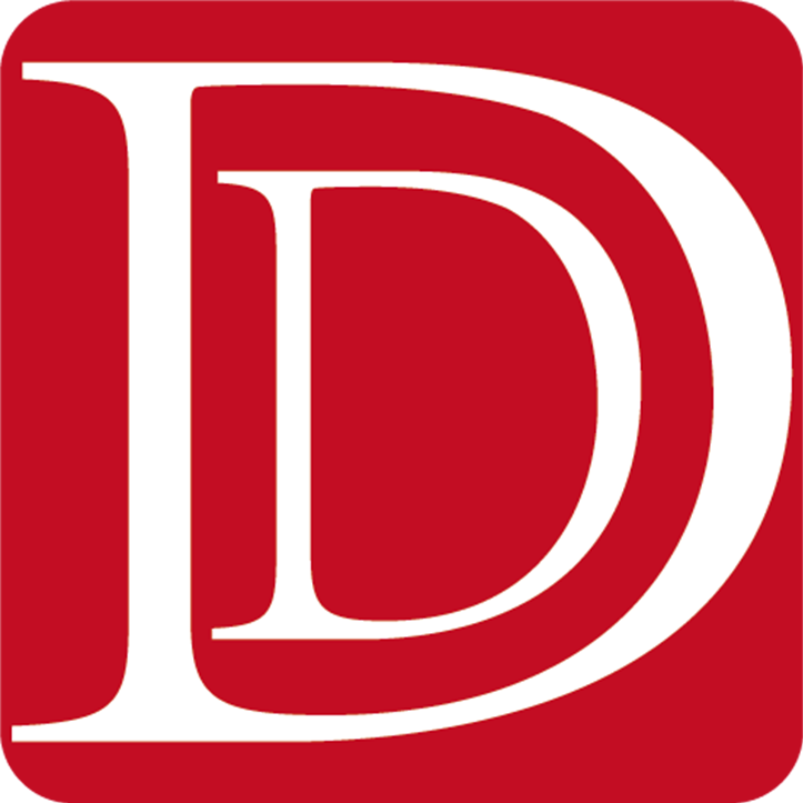 Guangzhou Jinda Leather Co., Ltd. logo