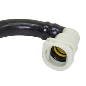 10386359 <span class=keywords><strong>EVAP</strong></span> החמקן יכל <span class=keywords><strong>Vent</strong></span> סולנואיד שסתום קניון קולורדו H3 ארה"ב 25948082 20907779 CVS10 באיכות גבוהה - Product Image 6