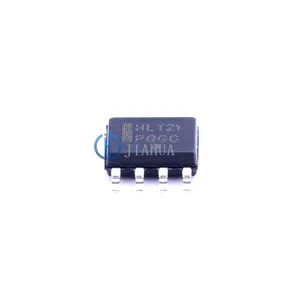 MC10ELT21DG SOIC-8_150mil neue 0.207g Mikro controller