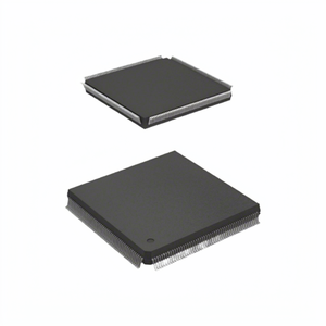 Circuito Integrado 208 BFCQFP con Barra de Conexión APA300-CQ208B, Compre Componentes Electrónicos en Línea, Servicio Integral Original - Product Image 1
